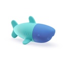 Squeezi Shark Quut