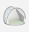 Carpa anti-uv Provence Babymoov