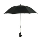 Sombrilla con filtro UV para coches Bebesit