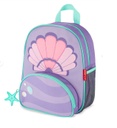 Mochilas caracola Skip Hop