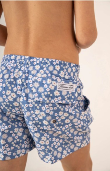 Gales Marga 4Y Mamma duck