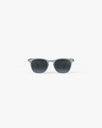 Adult Sun #E Washed Denim