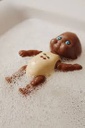 Little Swimmer Gerd Konges Slojd