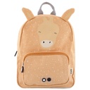Backpack - Mrs Giraffe Trixie
