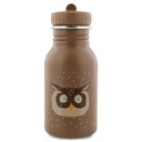 Bottle 350Ml - Mr. Owl Trixie