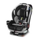 Butaca Extend2fit 3 en 1 Stocklyn Graco