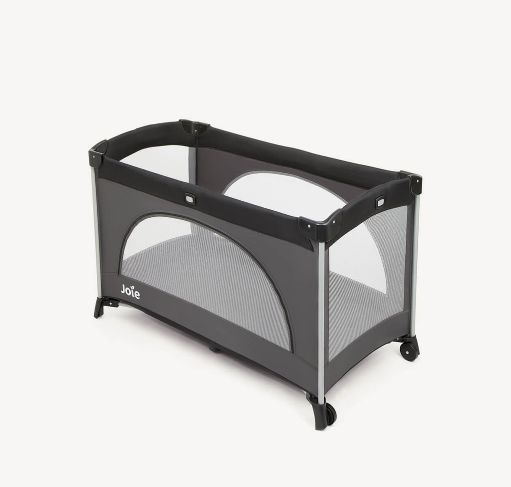 Practicuna Allura Playard Ember Joie