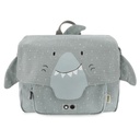 Satchel - Mr Shark Trixie