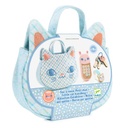 Bolsa De Bebe Djeco