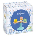 Babyspini Djeco