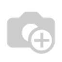 3 Estuches Para Una Imagen Djeco