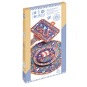 Como Un Vikingo Djeco