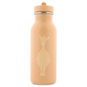 Bottle 500Ml - Mrs, Giraffe Trixie