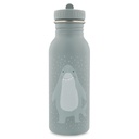 Bottle 500Ml - Mr, Shark Trixie