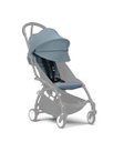 YOYO 6+ color pack - Aqua Stokke