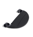 YOYO® leg rest