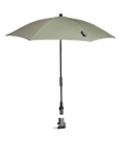 YOYO parasol - Olive Stokke