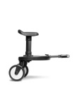 YOYO board Stokke