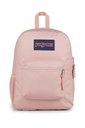 Mochila Transport Pack Misty Rose Jansport