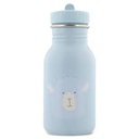 Bottle 350ml - Mr, Alpaca Trixie