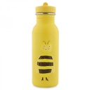Bottle 500Ml - Mr Bumblebee  Trixie