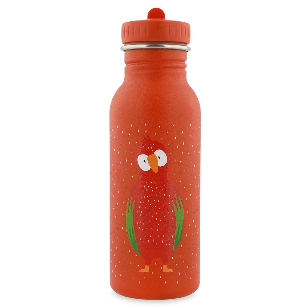 Bottle 500Ml - Mr Parrot Trixie