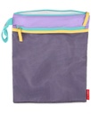 Bolso Impermeable Purpura Skip Hop
