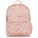 Rainy Kids Backpack Midi - Fairy Cherry Konges Sløjd