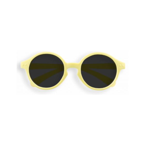 Kids Lemonade Izipizi