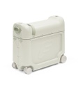 Jetkids Bedbox verde Mar Stokke