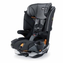 Butaca Myfit Cleartex Shadow Chicco