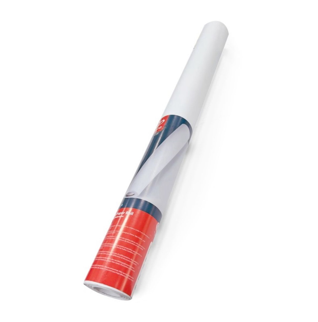 Rollo de papel XL Hape