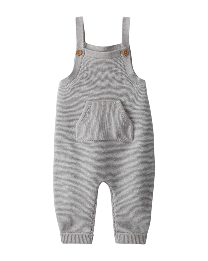 Enterito Gris Alg Org Little Planetnb Carters