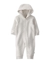 Mameluco Capitoneado Little Planet9M Carters