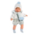 Sasha Blandito 13867 Llorens