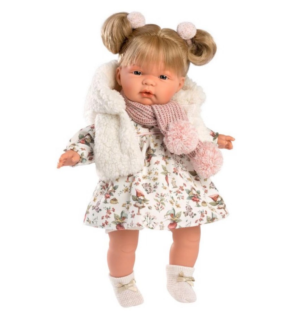 Joelle Blandita 13852 Llorens