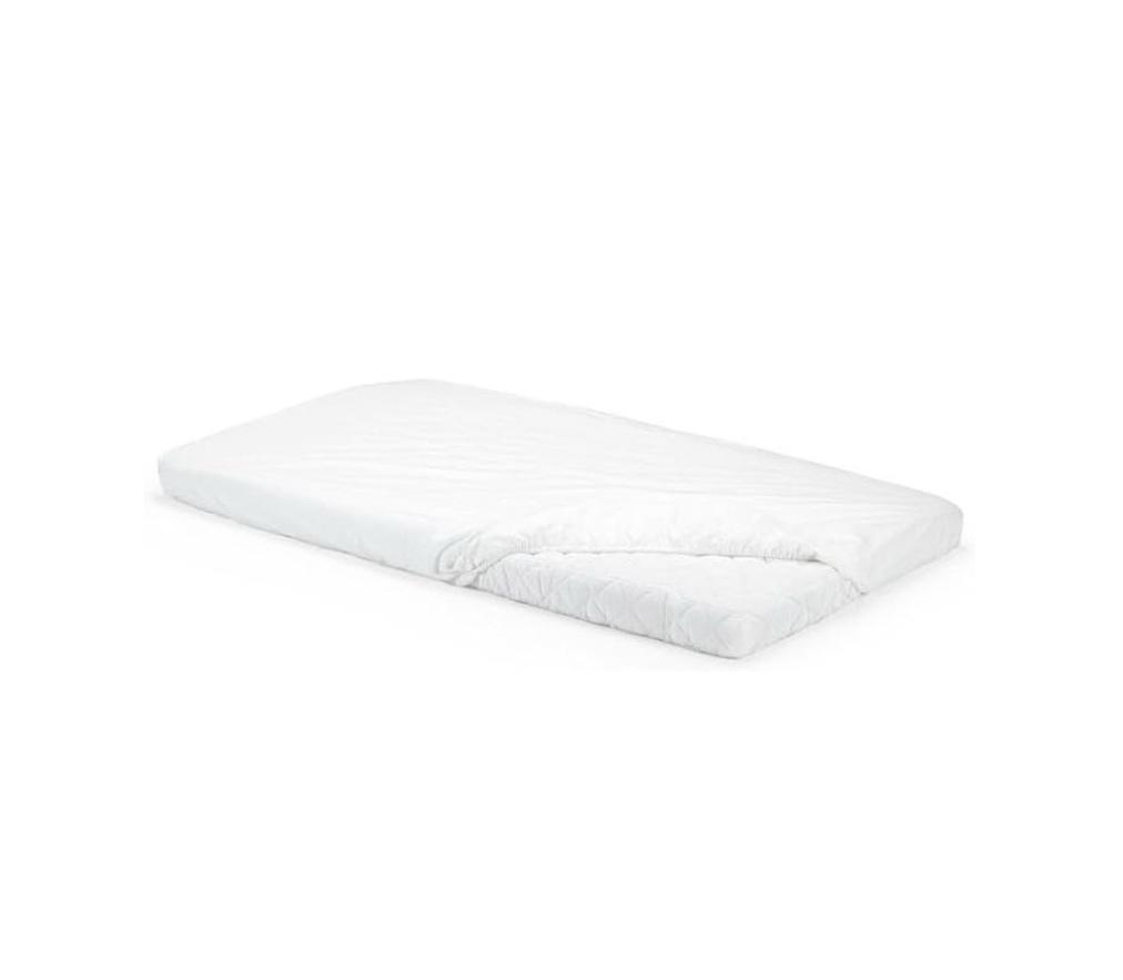 Sabana Protectora P/Colchon de cuna Home Stokke
