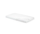 Sabana Protectora P/Colchon de cuna Home Stokke