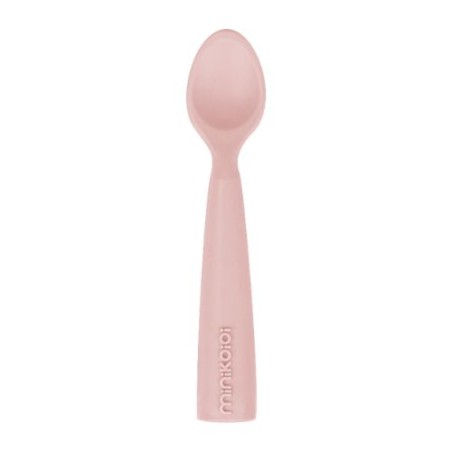 Scooper - Pink MinikOiOi