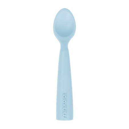 Scooper - Mineral Blue MinikOiOi