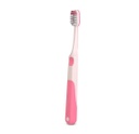 Cepillo Dientes Junior +6A Rosa Suavinex