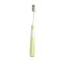 Cepillo Dientes Junior +6A Verde Suavinex