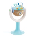 Babyreversi Djeco