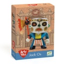 Jack Os Djeco