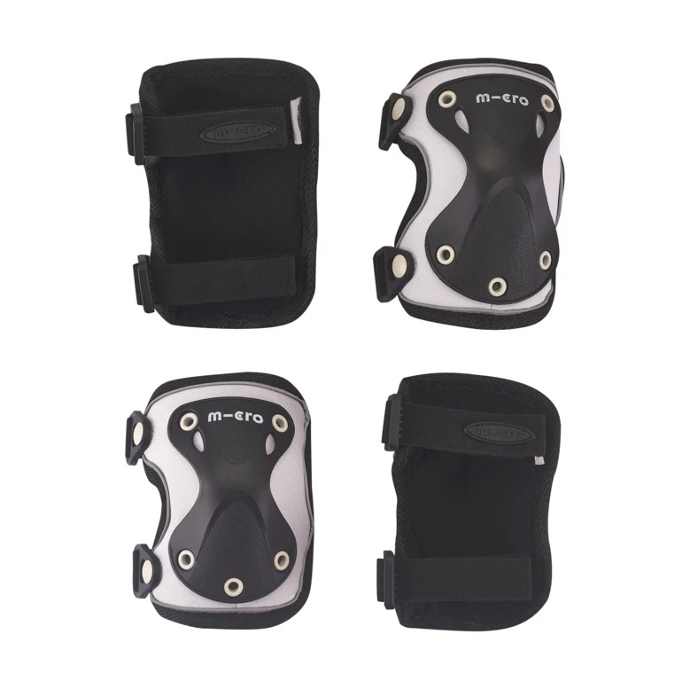 Set Proteccion AC5472 Talle S Micro