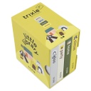 Little Library - Circus, Home, Igloo, Party Trixie