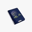 Kidydraw-mini Galaxy - Kidiywolf