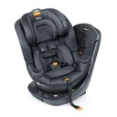 Butaca Fit360 Slate Chicco