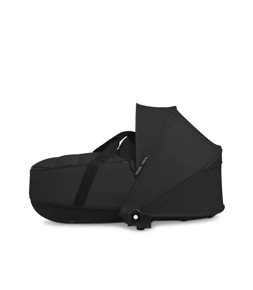 Bassinet YOYO 3 - Black Stokke