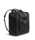 Mochila YOYO - Black Stokke